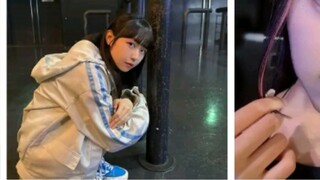 บังบังก็ประสบความสำเร็จมากขึ้นเช่นกัน ฮูลั่วเอาชนะเย่โหยว, พีพีพีเอาชนะไทมส์ยูธลีก และจีโกวเอาชนะเจย