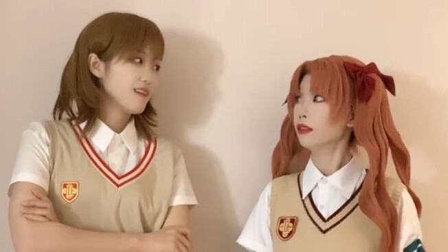 “ไม่จำเป็นต้องหาข้อบกพร่อง” สถานการณ์ปัจจุบันของพราหมณ์ร่วมสมัยที่มองหาข้อบกพร่อง จำเป็นต้องบูรณะมาก