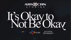 Its okay to not be okay PH ep. 28 ENG sub