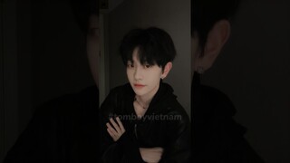 Đây Là Chị Gái Song Sinh Của Lưu Mộng || Lưu Bội Phi - 刘蓓霏