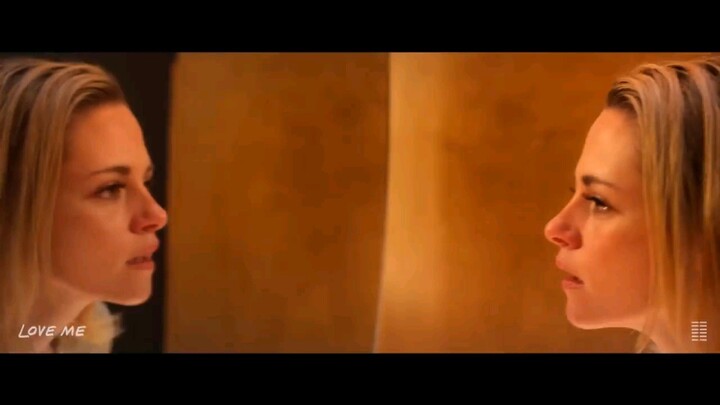 Love me Full Movies Romantique in Descreption For Free