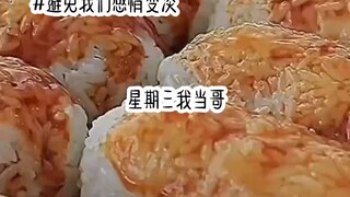 تلاشى المشاعر