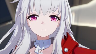 克拉拉小小的香香的💗