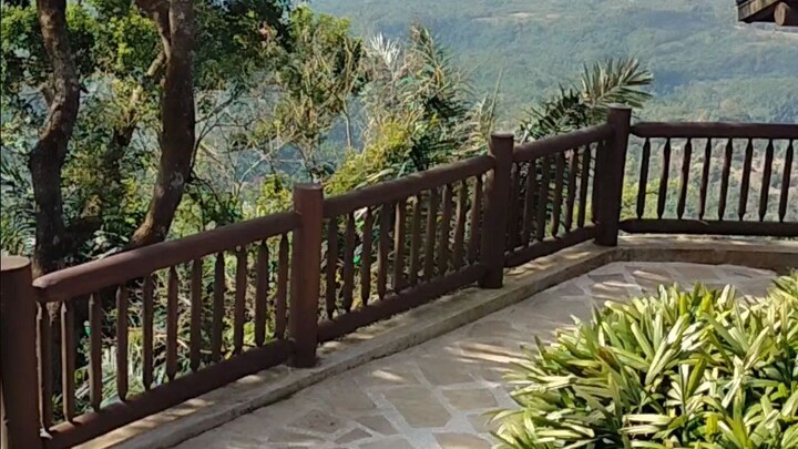 tagaytay