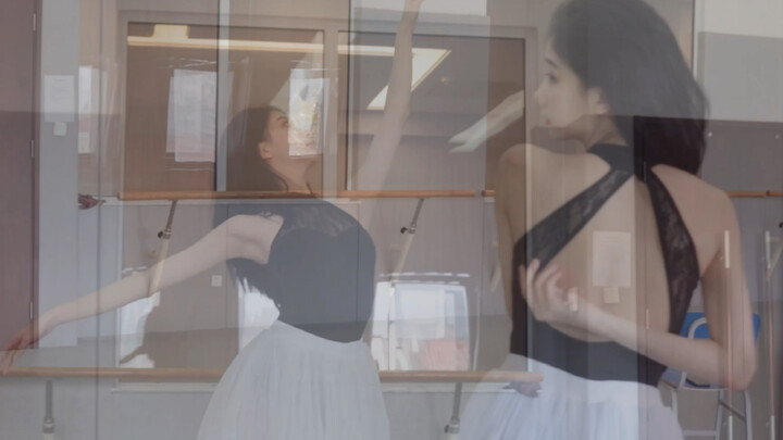 Chụp ảnh hàng ngày