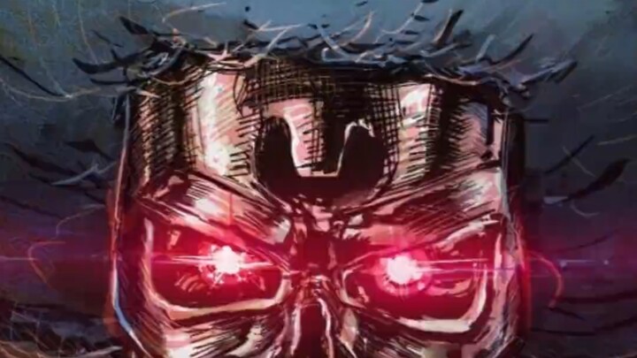 Terminator: The Skynet Crisis