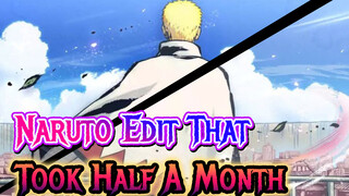 It Took Half A Month! This Video Is For The Only 19,000 Subscribers I Have!