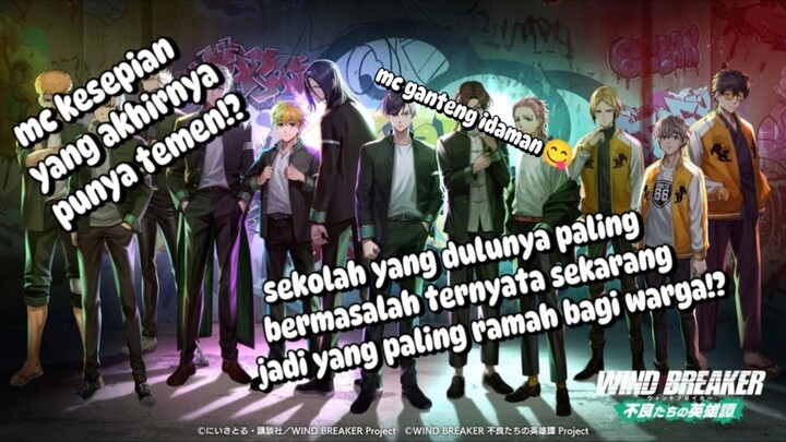 tutorial + review dikit gak sehhh!?🤔