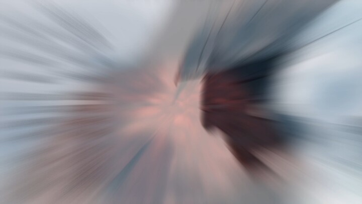 jjxx แล้วเรื่องตลกนี้จะดำเนินต่อไปอีกนานแค่ไหน? -