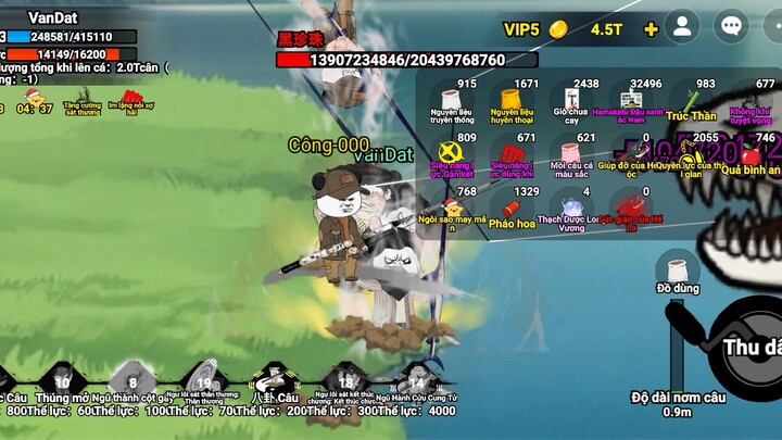 BuildaGame##钓魂钓魂#33302047