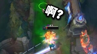 龙王：能不能别转了，我服了！