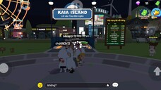 Quyết Thắng 1/9 thiểu năng ạ kb sẽ đưa ạ app IP Việt Nam hu nhé sinh đôi nữa ạ !! | Play Together