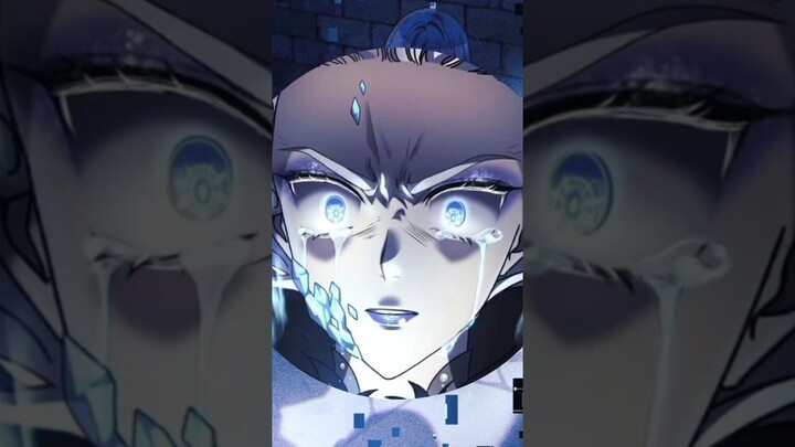 daday is have chans #webtoon #anime #shorts