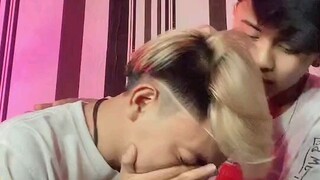 ngakak pliss😭😭😭 #rameinnnnnnnnnnnnnnnnnnnnnnnnnnnnnnnnnnnnnnnnnnnnnnnnnnnnn