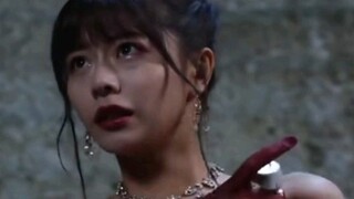 We want to see Asakura Yui's transformation!