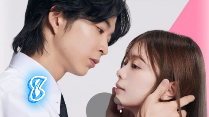 fukushuu kareshi ep.8