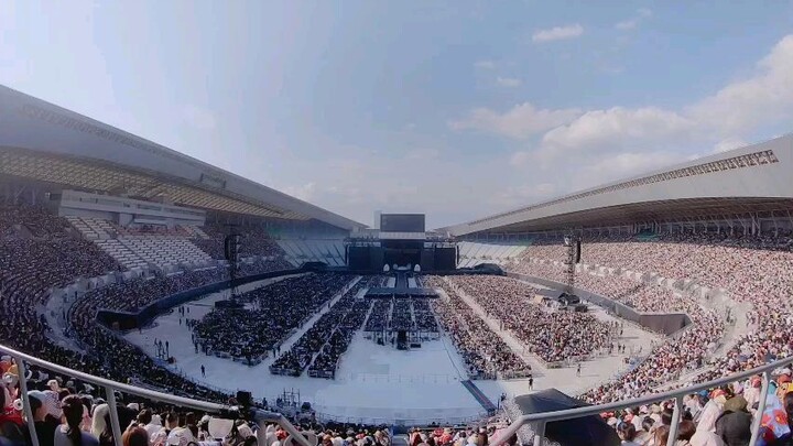 love your self osaka