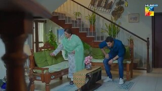 Laadli Episode 57 - 20 September 25 [Bilal Qureshi _ Vaneeza _ Asad Malik _ Suka