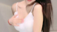Kamu Sheng Naiyou