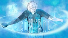 "The Silent Controller" - Blue Lock AMV