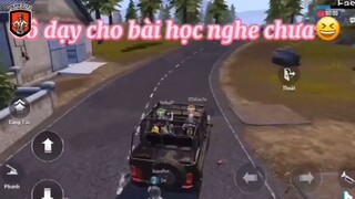 Chơi với chị em còn vui hơn với anh em