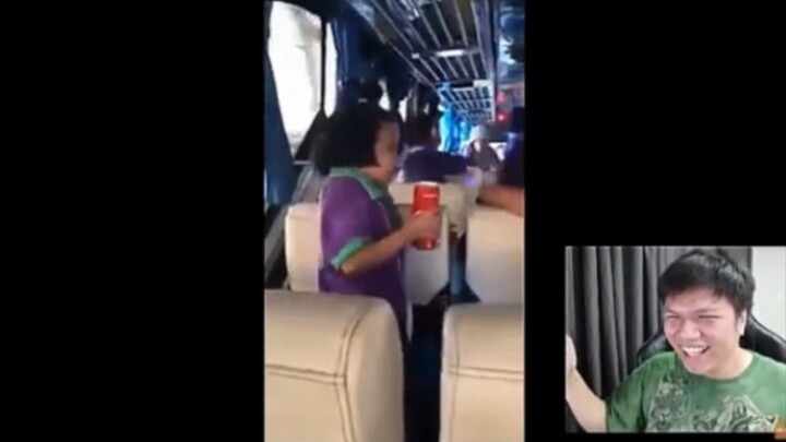 โยกแต่เด็ก
