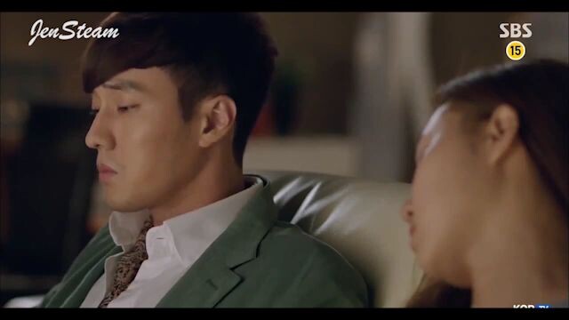 7 Master's Sun TD
