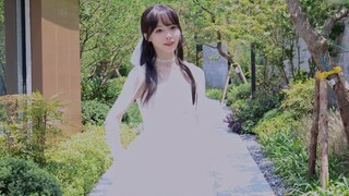 [Written for my 19th birthday] I swear by hooking my finger - please shine a little brighter!