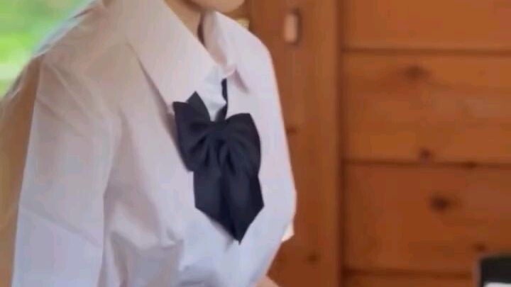 今日は雨が降ったところもあるみたいなので、風邪ひかないようにあったかくしてくださいね🐱💕