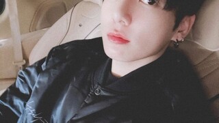 Jungkook😘😘