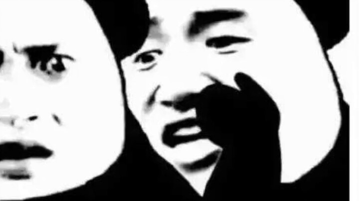 The Final Fantasy you see may not be the Final Fantasy. It may be the leader of the 3D area.