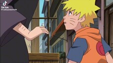 Thứ Tôi Cần Là Naruto Gia Nhập Akatsuki...