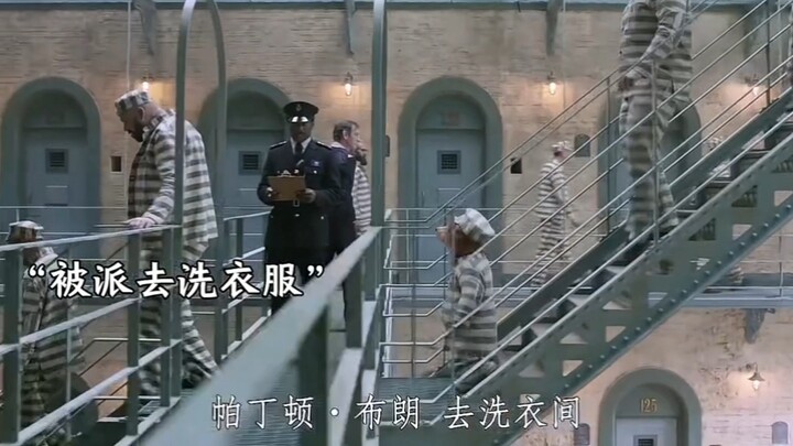 Seburuk apa pun seseorang, pasti ada sisi baiknya.