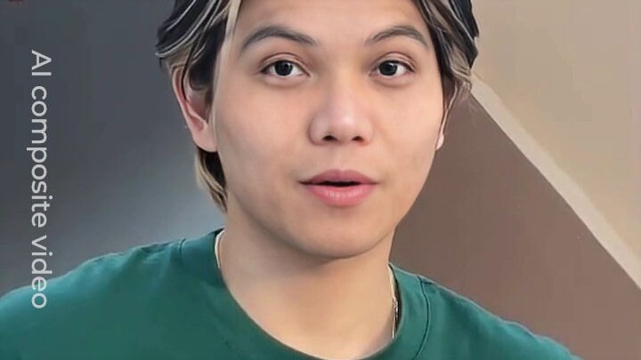 oh Di ba poge