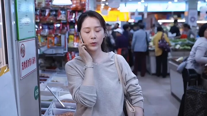 Nội trợ đình công bỏ nhà đi, chỉ sau một buổi sáng mà nhà cửa đã náo loạn; vai trò của người phụ nữ 
