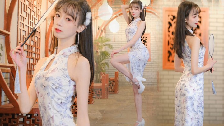 [Kaka] Invites ♦The Bright Moon into My Dreams♦, To Meet in My Dreams