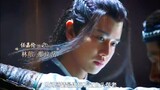 Love A Lifetime trailer||美人暮白首 mv||Upcoming Chinese Drama 2020