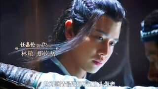 Love A Lifetime trailer||美人暮白首 mv||Upcoming Chinese Drama 2020