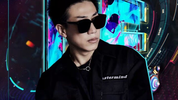 Sekarang DJ perempuan jauh berbeda dari dulu dalam hal keterampilan teknis