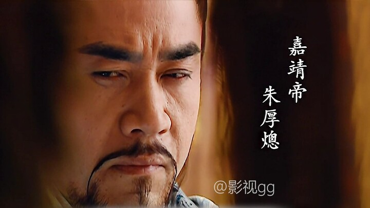 New Taoist Master: A TV series you must watch in your lifetime—explained this way, you'll definitely