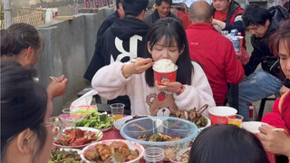 ครั้งนี้ ฉันจะเอาเงินที่ให้ไปคืนมาทั้งหมด