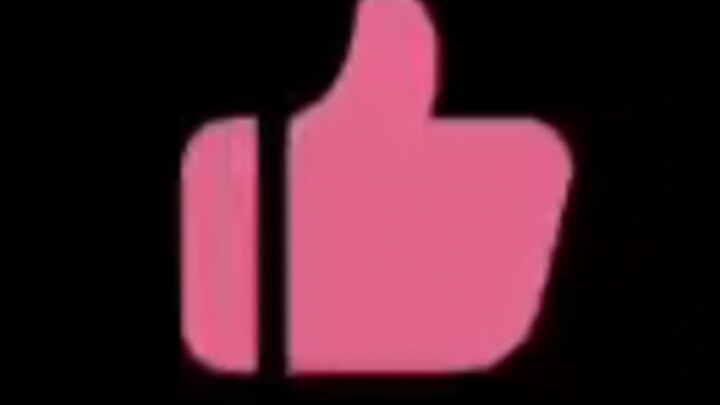 Bahagia bahagia bahagia