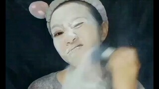 welcome kembali ke tutorial perbengekan 🤣 tidak untuk ditiru ⚠️