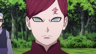 Boruto Epi_062 _The otsutsuki invasion_