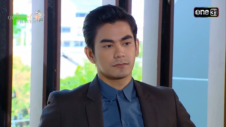 Nang Barb - Episode 10