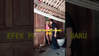 SAMPAI GAGAL FAHAM #short viral #shorts terlucu 2023