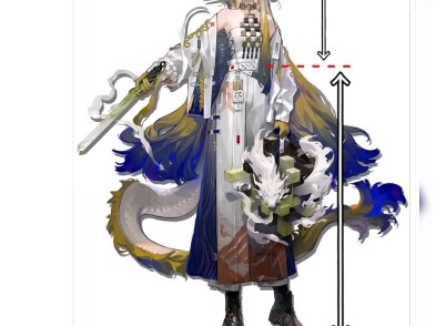 ดูเหมือนว่าชาวเน็ตญี่ปุ่นก็สังเกตเห็นสัดส่วนร่างกายที่แปลกของพี่ชูเช่นกัน