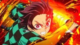 kimetsu no yaiba / Demon Slayer AMV