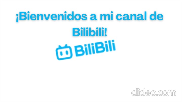 agregar-un-titulo_O8MvGaQO (1)