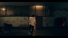 Senorita - Shawn Mendes feat Camila Cabello